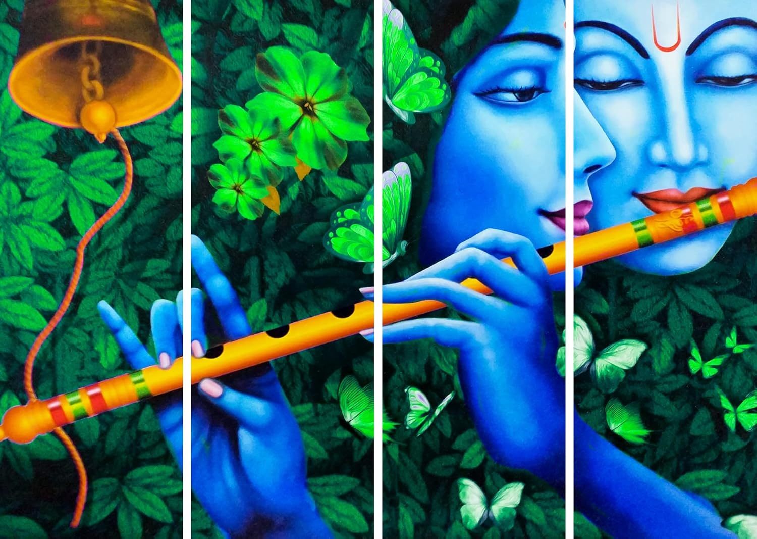 inep-b0cgjjh1xp-lifestyle-shot-of-krishna-cious-multi-frame-divine-love-framed-wall-art-adorning-a-living-room-wall(1).jpg